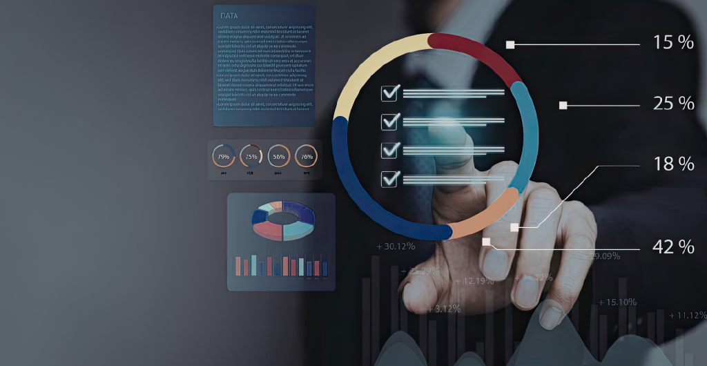 Industry insight1 (5)