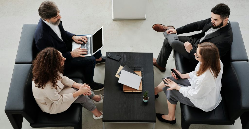 Management and Board3