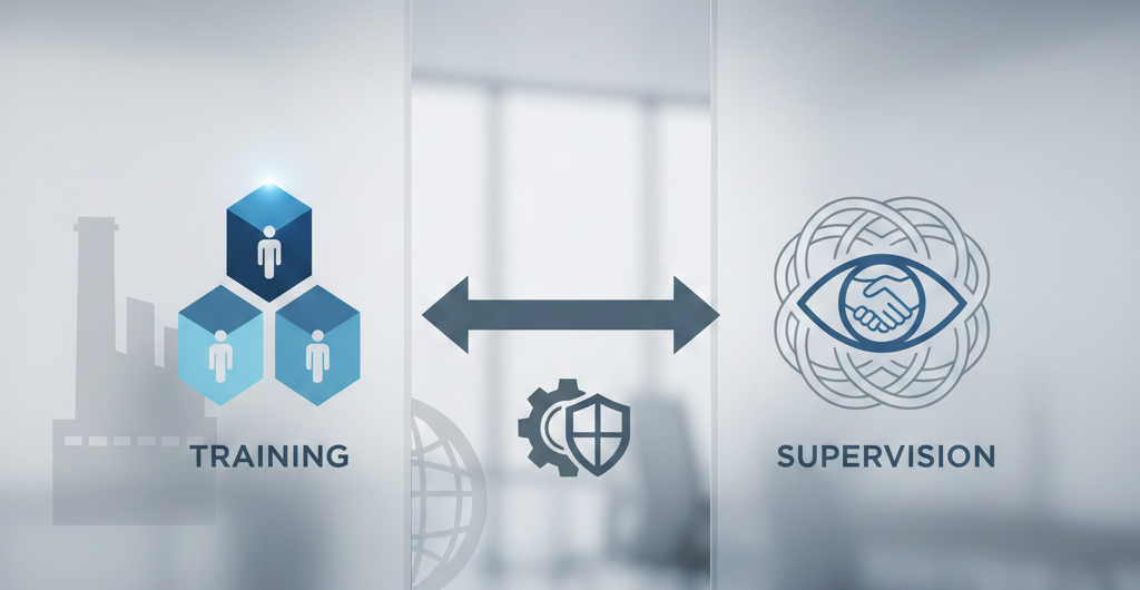 Training-and-supervision.png