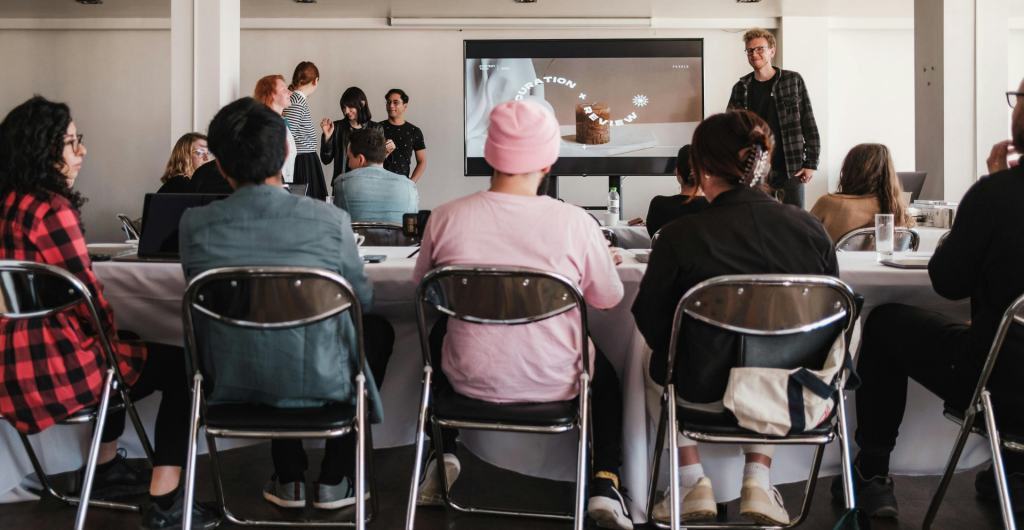 Worker Training Programs (1)